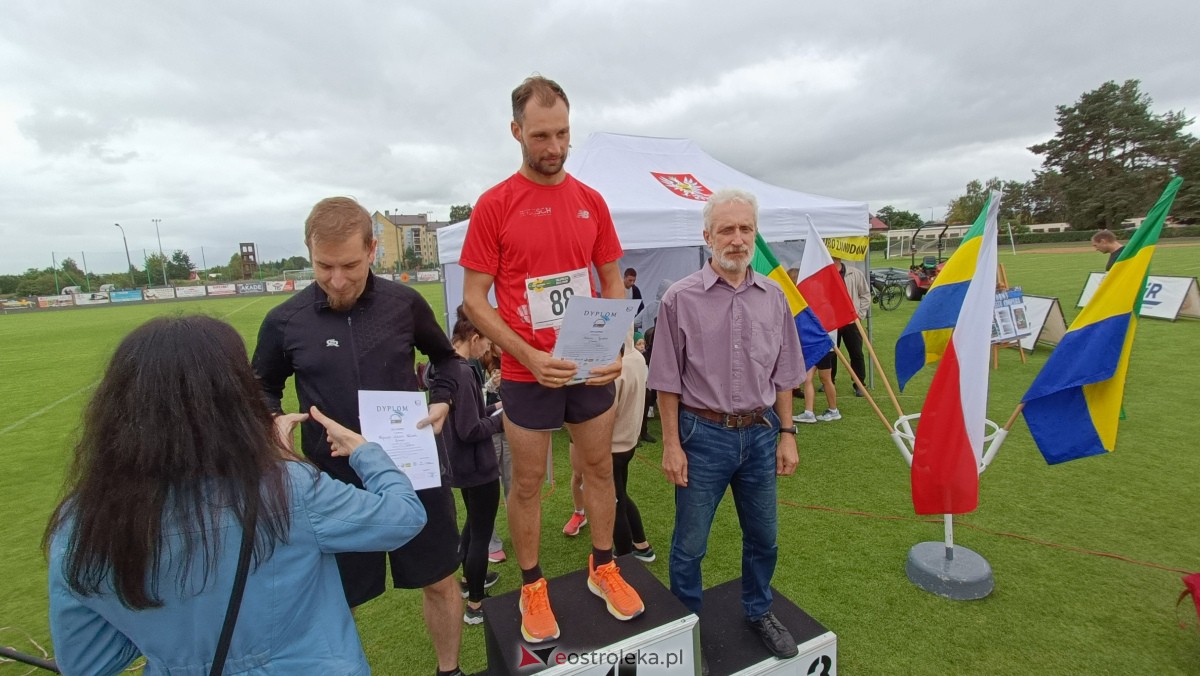 Test Coopera w Ostrołęce [23.09.2023] - zdjęcie #83 - eOstroleka.pl