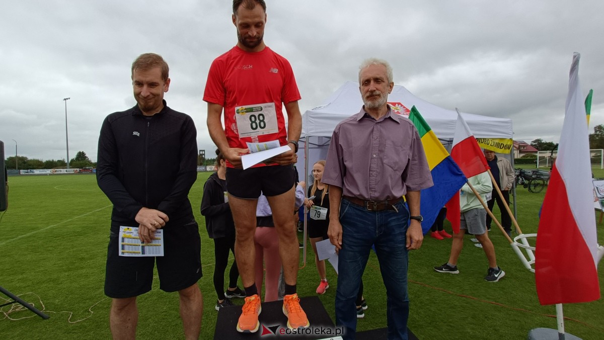 Test Coopera w Ostrołęce [23.09.2023] - zdjęcie #80 - eOstroleka.pl