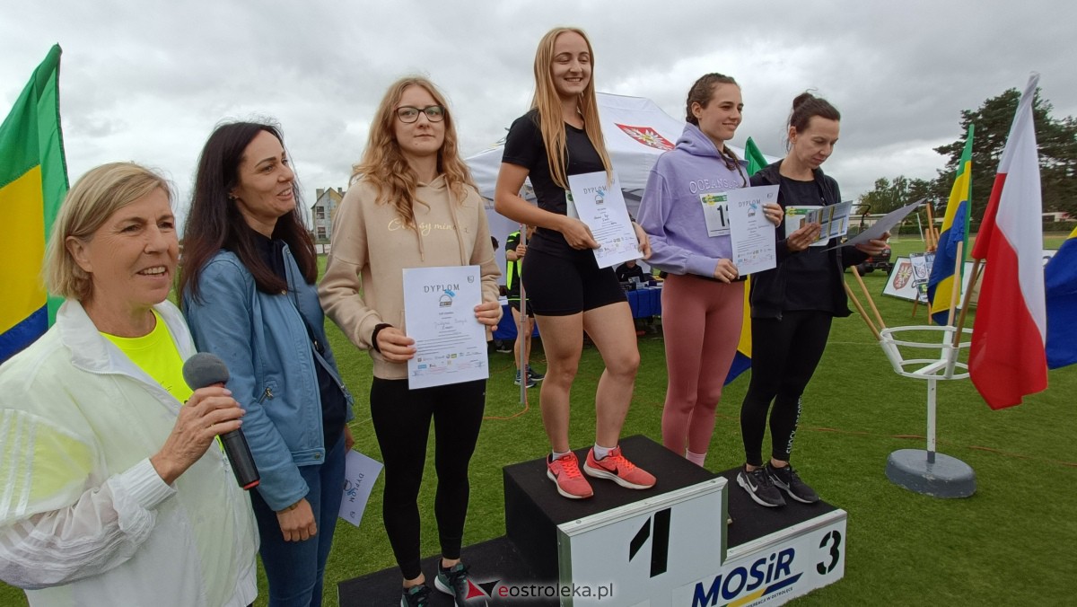 Test Coopera w Ostrołęce [23.09.2023] - zdjęcie #78 - eOstroleka.pl