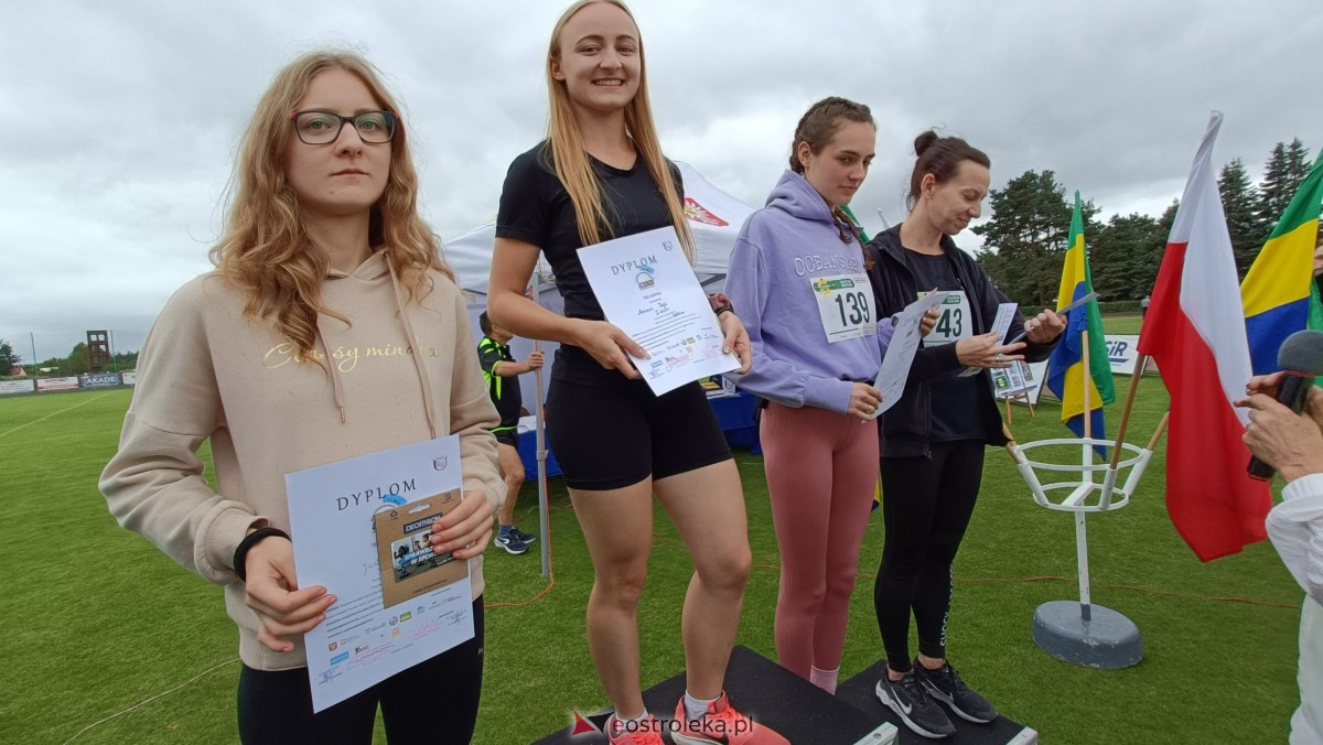 Test Coopera w Ostrołęce [23.09.2023] - zdjęcie #77 - eOstroleka.pl