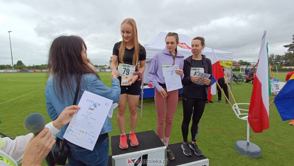 Test Coopera w Ostrołęce [23.09.2023] - zdjęcie #76 - eOstroleka.pl