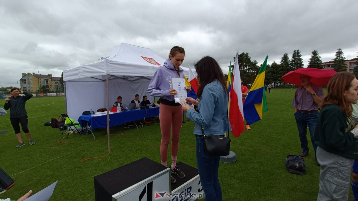 Test Coopera w Ostrołęce [23.09.2023] - zdjęcie #73 - eOstroleka.pl