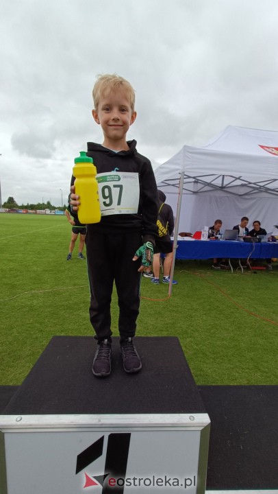 Test Coopera w Ostrołęce [23.09.2023] - zdjęcie #72 - eOstroleka.pl