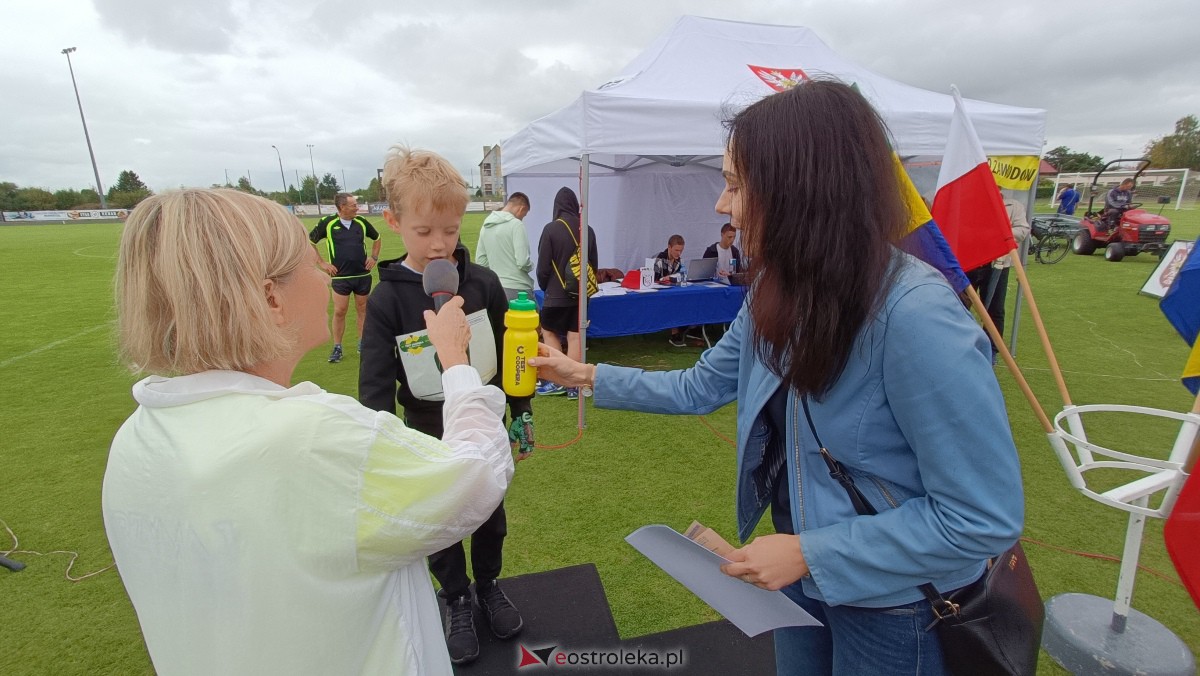 Test Coopera w Ostrołęce [23.09.2023] - zdjęcie #71 - eOstroleka.pl