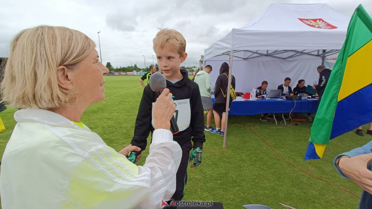 Test Coopera w Ostrołęce [23.09.2023] - zdjęcie #70 - eOstroleka.pl