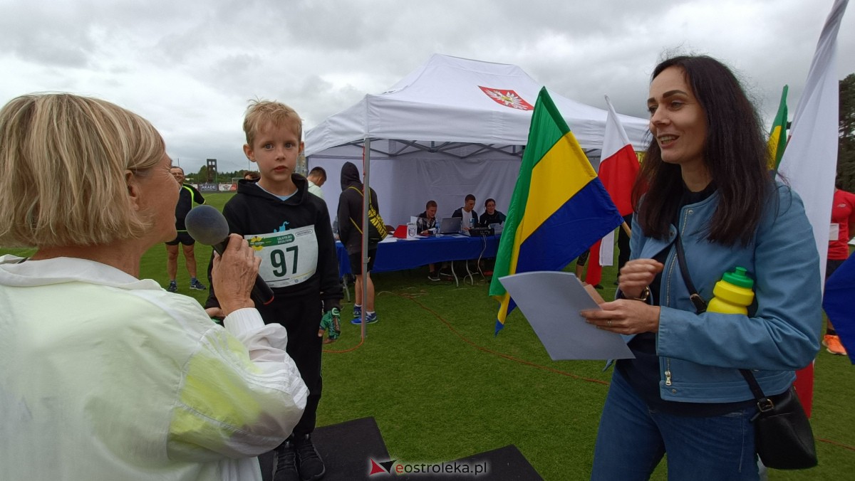 Test Coopera w Ostrołęce [23.09.2023] - zdjęcie #69 - eOstroleka.pl