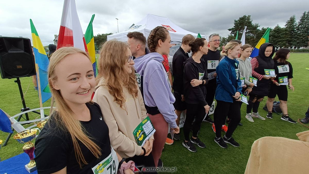 Test Coopera w Ostrołęce [23.09.2023] - zdjęcie #64 - eOstroleka.pl