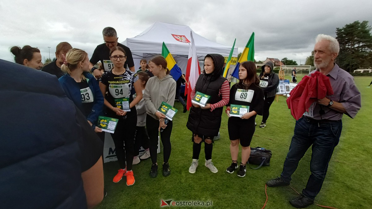 Test Coopera w Ostrołęce [23.09.2023] - zdjęcie #63 - eOstroleka.pl