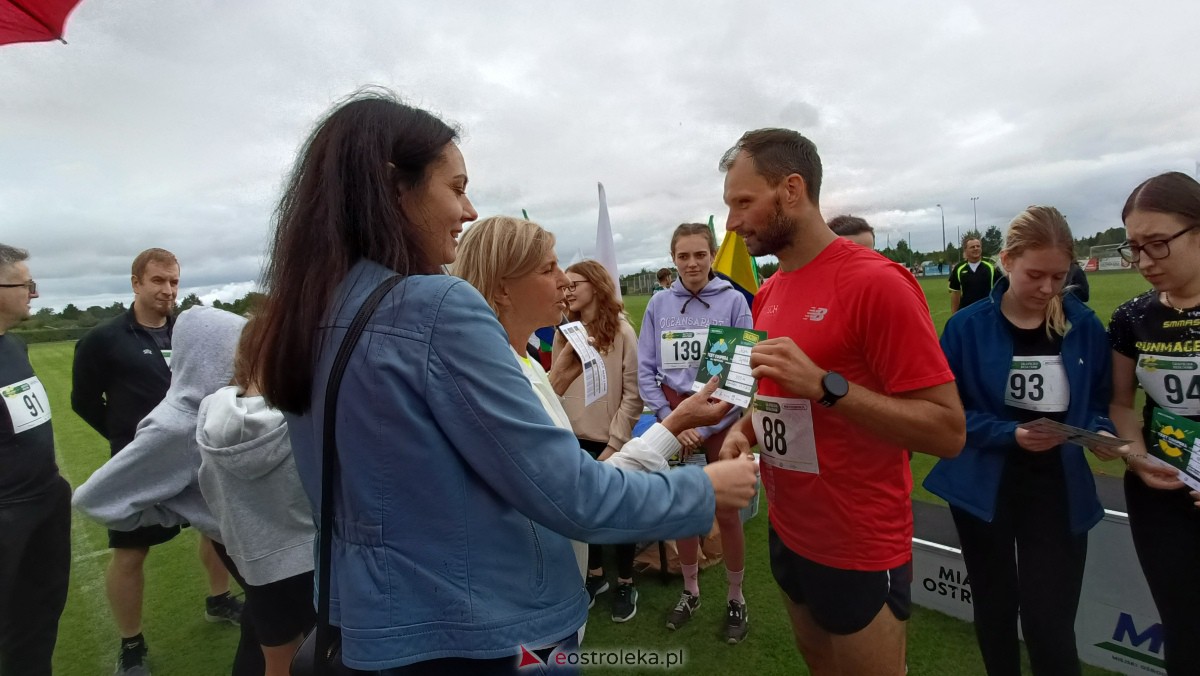 Test Coopera w Ostrołęce [23.09.2023] - zdjęcie #58 - eOstroleka.pl