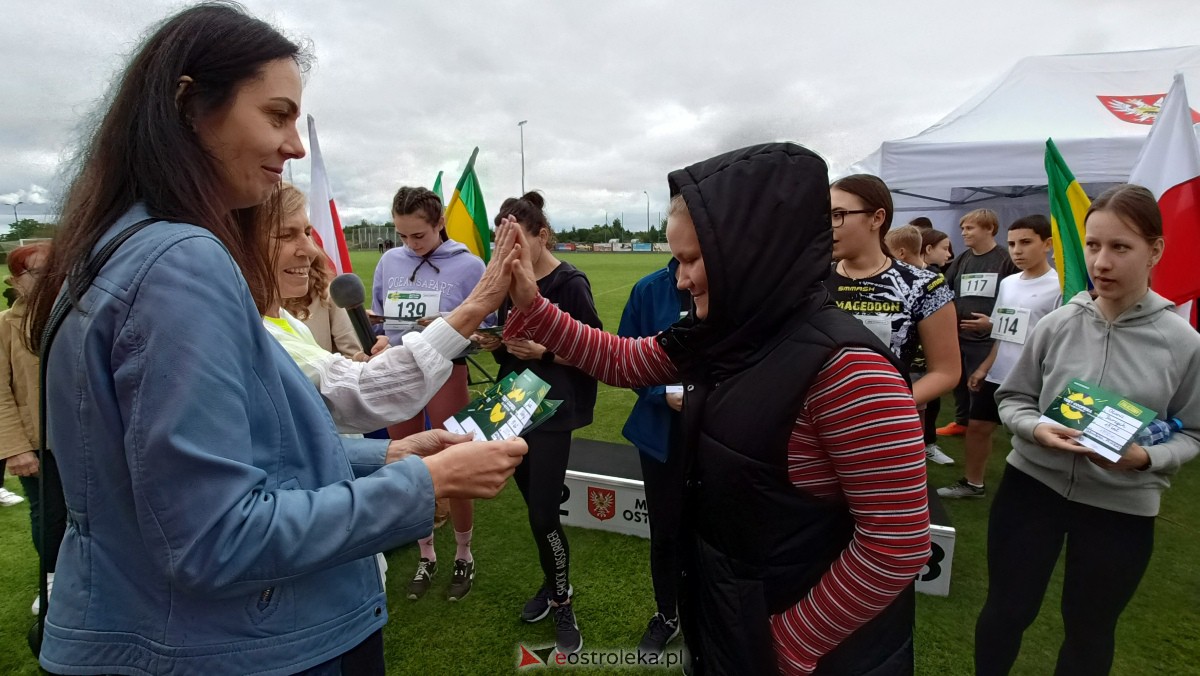 Test Coopera w Ostrołęce [23.09.2023] - zdjęcie #54 - eOstroleka.pl