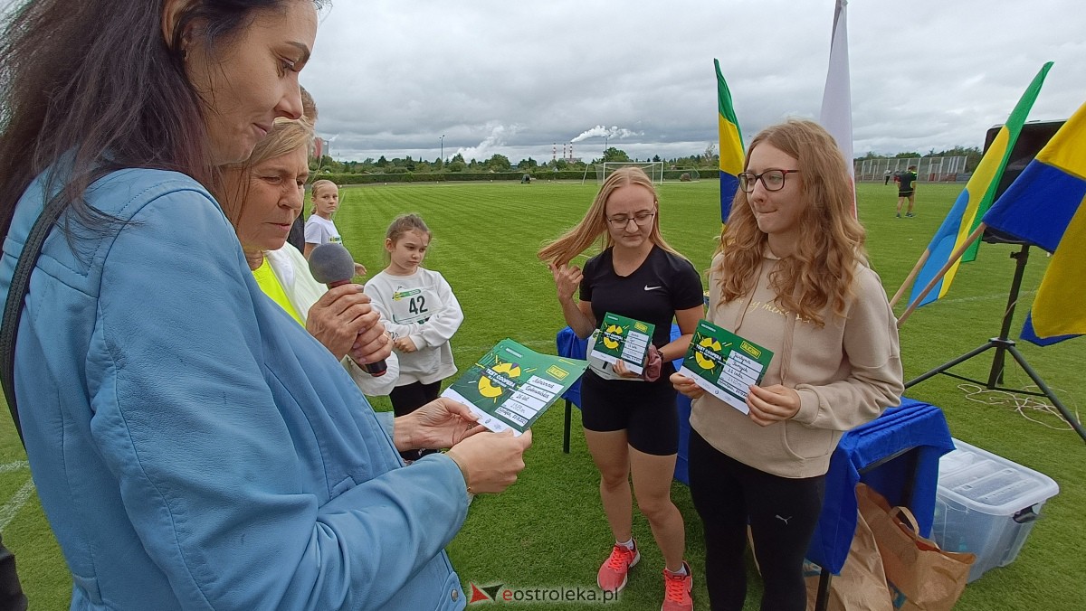 Test Coopera w Ostrołęce [23.09.2023] - zdjęcie #47 - eOstroleka.pl