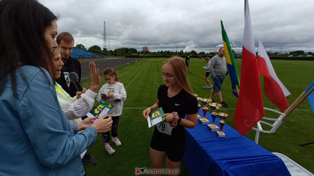 Test Coopera w Ostrołęce [23.09.2023] - zdjęcie #45 - eOstroleka.pl