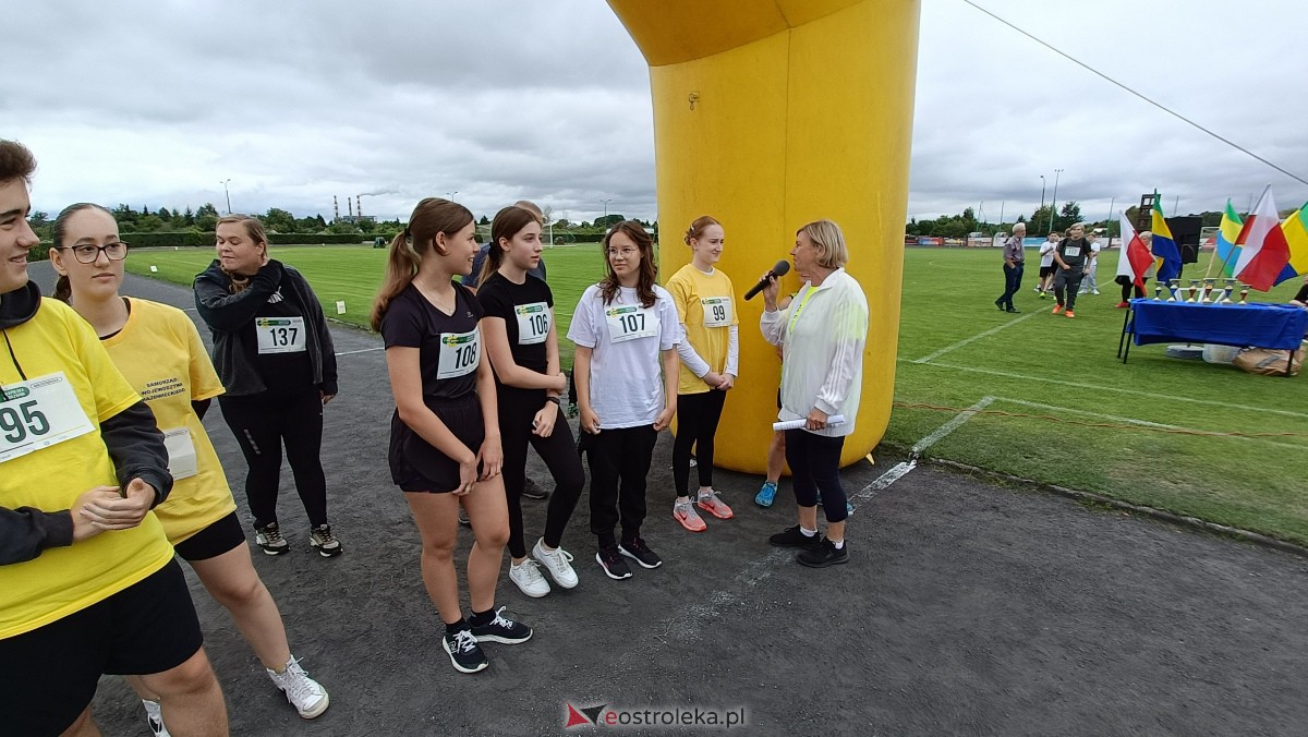Test Coopera w Ostrołęce [23.09.2023] - zdjęcie #41 - eOstroleka.pl