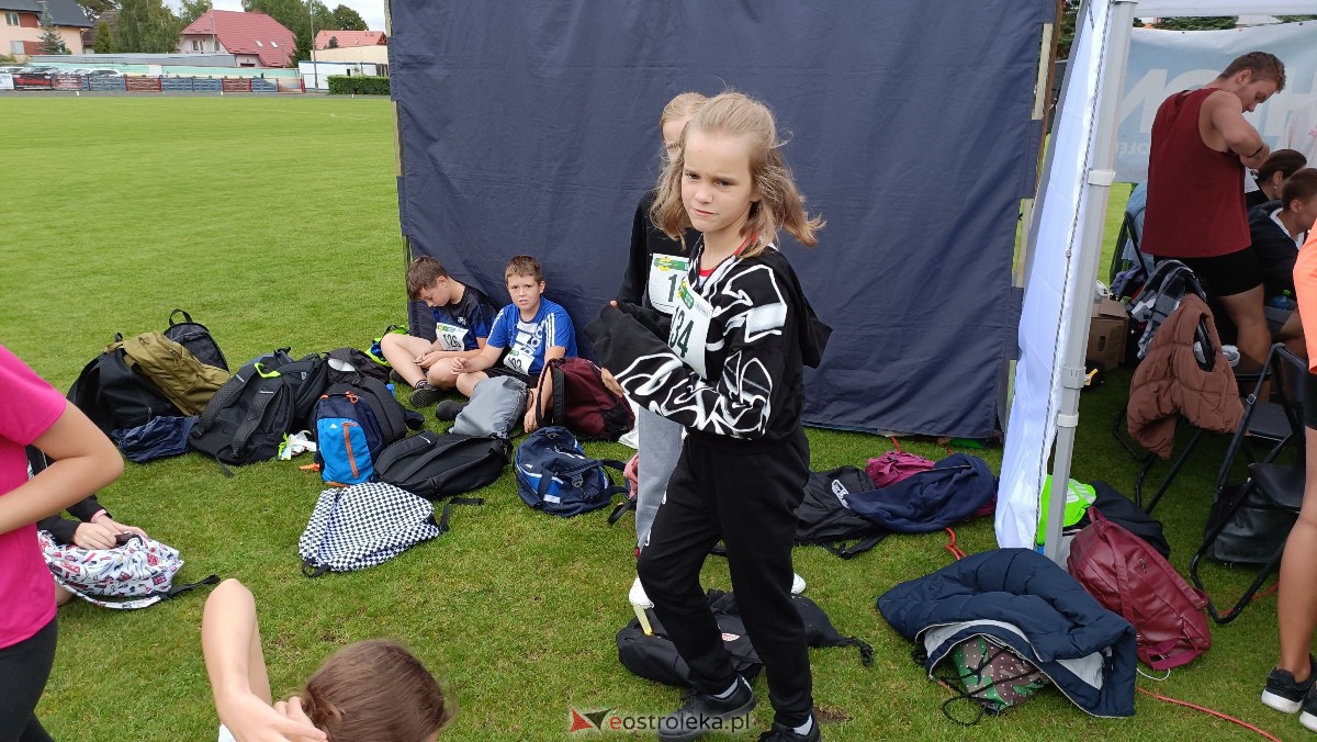 Test Coopera w Ostrołęce [23.09.2023] - zdjęcie #30 - eOstroleka.pl