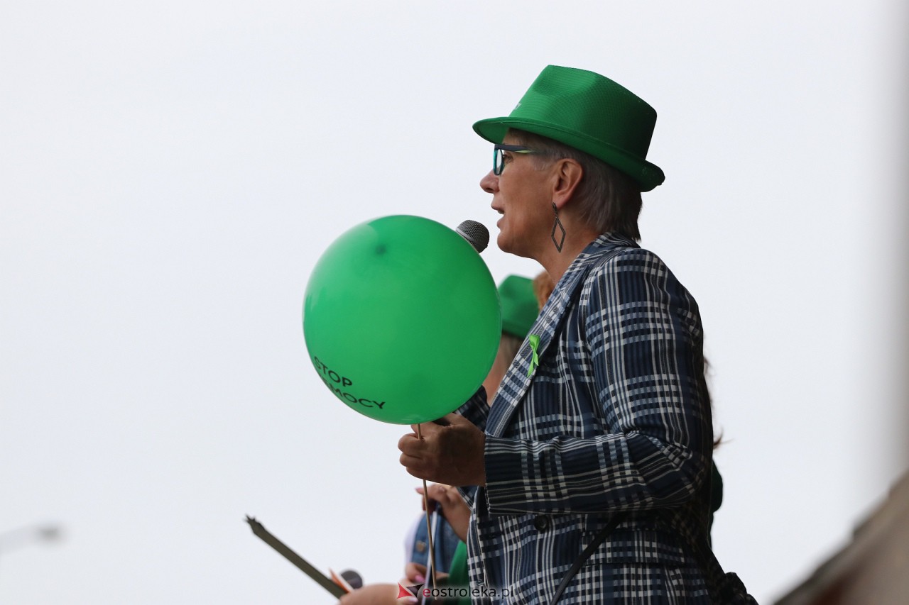 Myszyniecka Seniorada 2023 [23.09.2023] - zdjęcie #60 - eOstroleka.pl