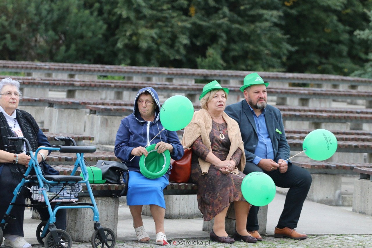 Myszyniecka Seniorada 2023 [23.09.2023] - zdjęcie #59 - eOstroleka.pl