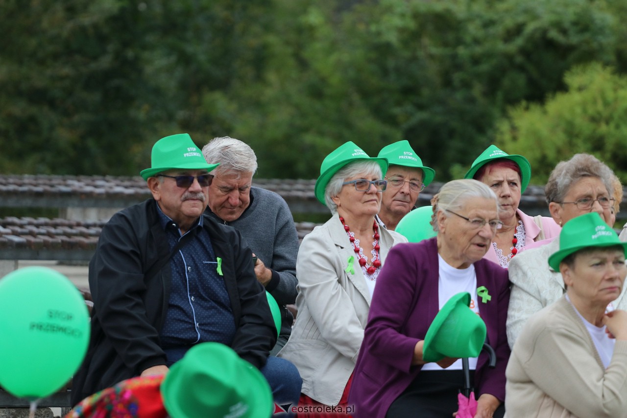 Myszyniecka Seniorada 2023 [23.09.2023] - zdjęcie #53 - eOstroleka.pl
