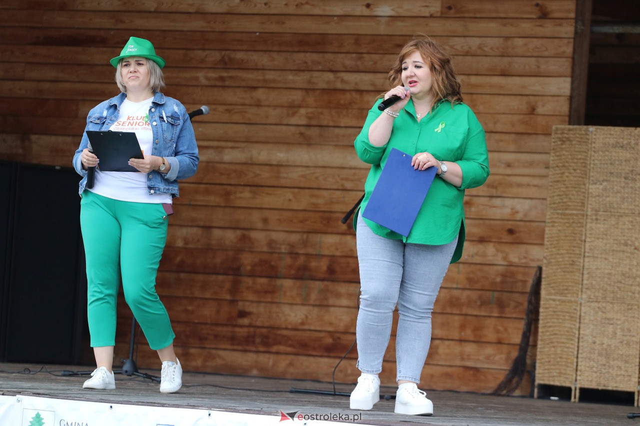 Myszyniecka Seniorada 2023 [23.09.2023] - zdjęcie #49 - eOstroleka.pl