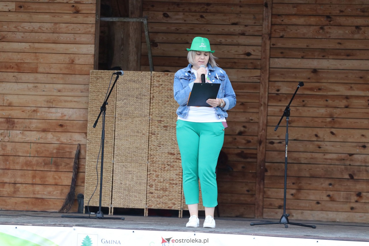 Myszyniecka Seniorada 2023 [23.09.2023] - zdjęcie #47 - eOstroleka.pl