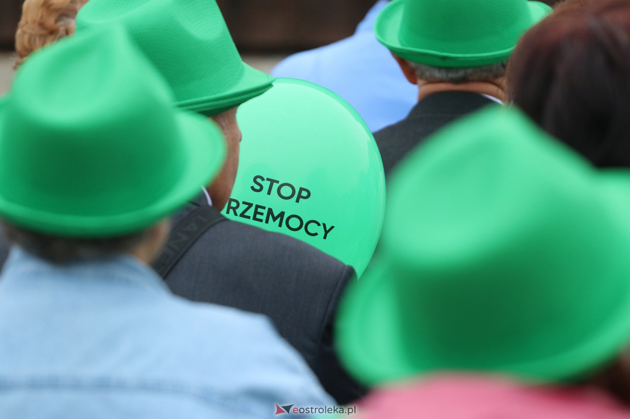 Myszyniecka Seniorada 2023 [23.09.2023] - zdjęcie #46 - eOstroleka.pl