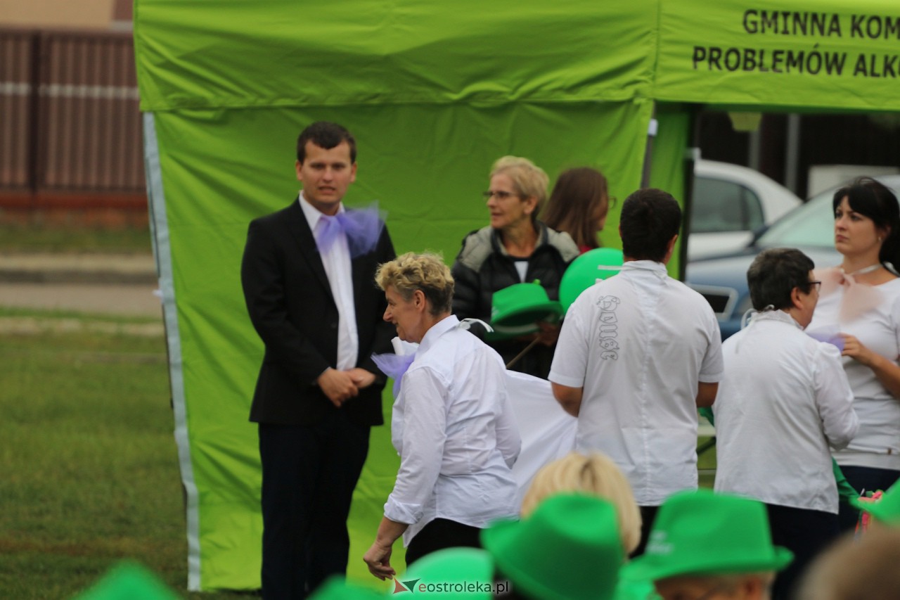 Myszyniecka Seniorada 2023 [23.09.2023] - zdjęcie #44 - eOstroleka.pl