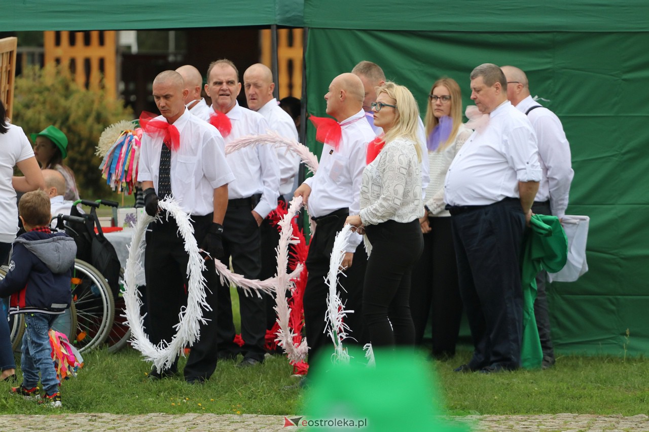 Myszyniecka Seniorada 2023 [23.09.2023] - zdjęcie #40 - eOstroleka.pl