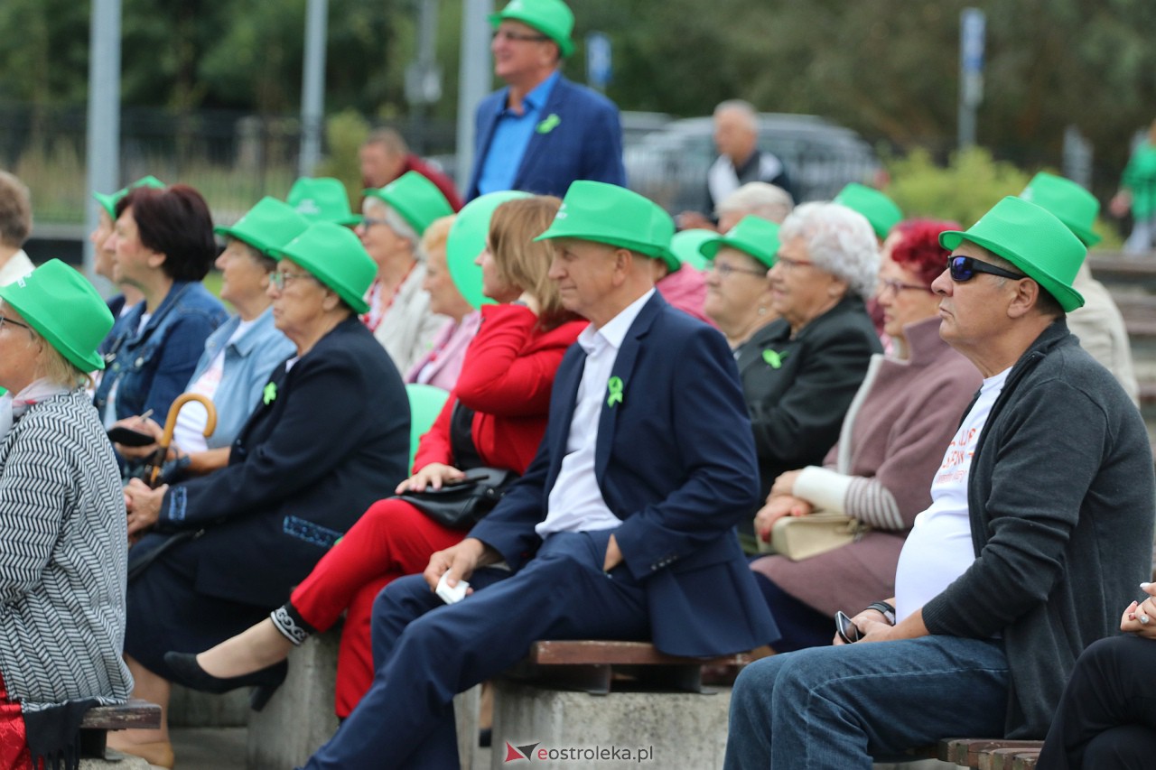 Myszyniecka Seniorada 2023 [23.09.2023] - zdjęcie #38 - eOstroleka.pl