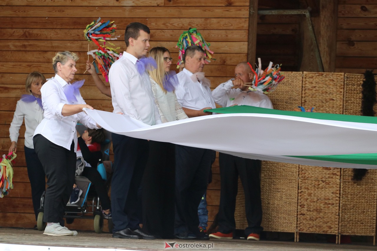 Myszyniecka Seniorada 2023 [23.09.2023] - zdjęcie #32 - eOstroleka.pl