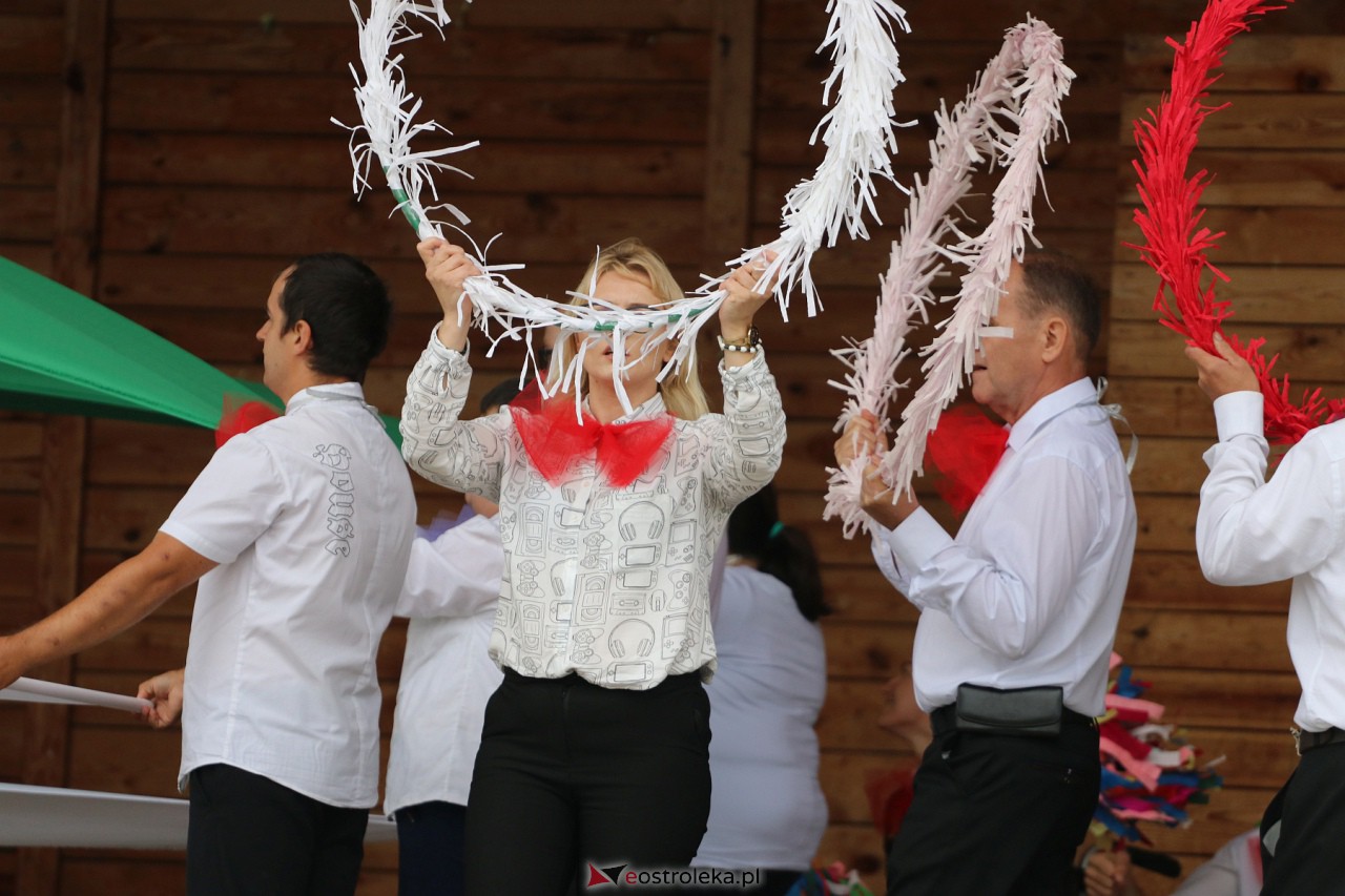 Myszyniecka Seniorada 2023 [23.09.2023] - zdjęcie #31 - eOstroleka.pl