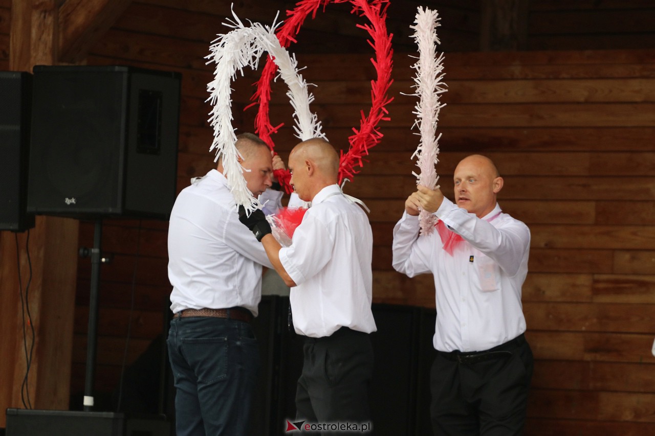 Myszyniecka Seniorada 2023 [23.09.2023] - zdjęcie #30 - eOstroleka.pl