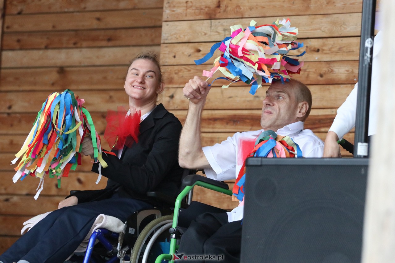 Myszyniecka Seniorada 2023 [23.09.2023] - zdjęcie #26 - eOstroleka.pl