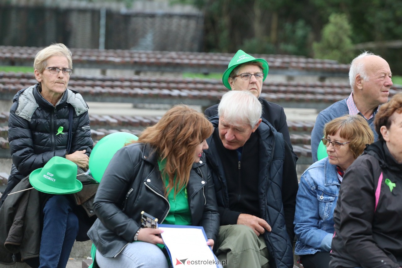 Myszyniecka Seniorada 2023 [23.09.2023] - zdjęcie #16 - eOstroleka.pl