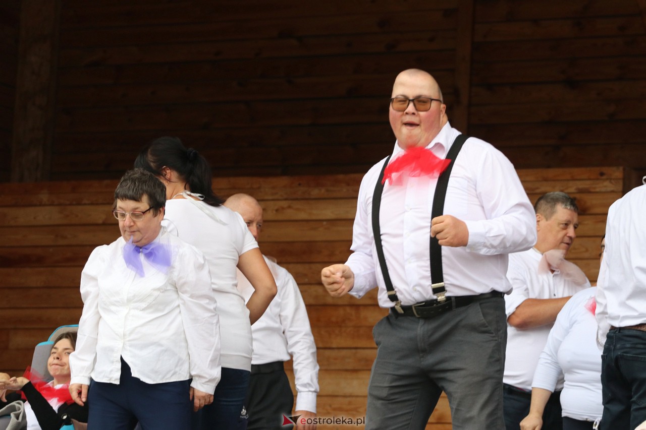 Myszyniecka Seniorada 2023 [23.09.2023] - zdjęcie #13 - eOstroleka.pl