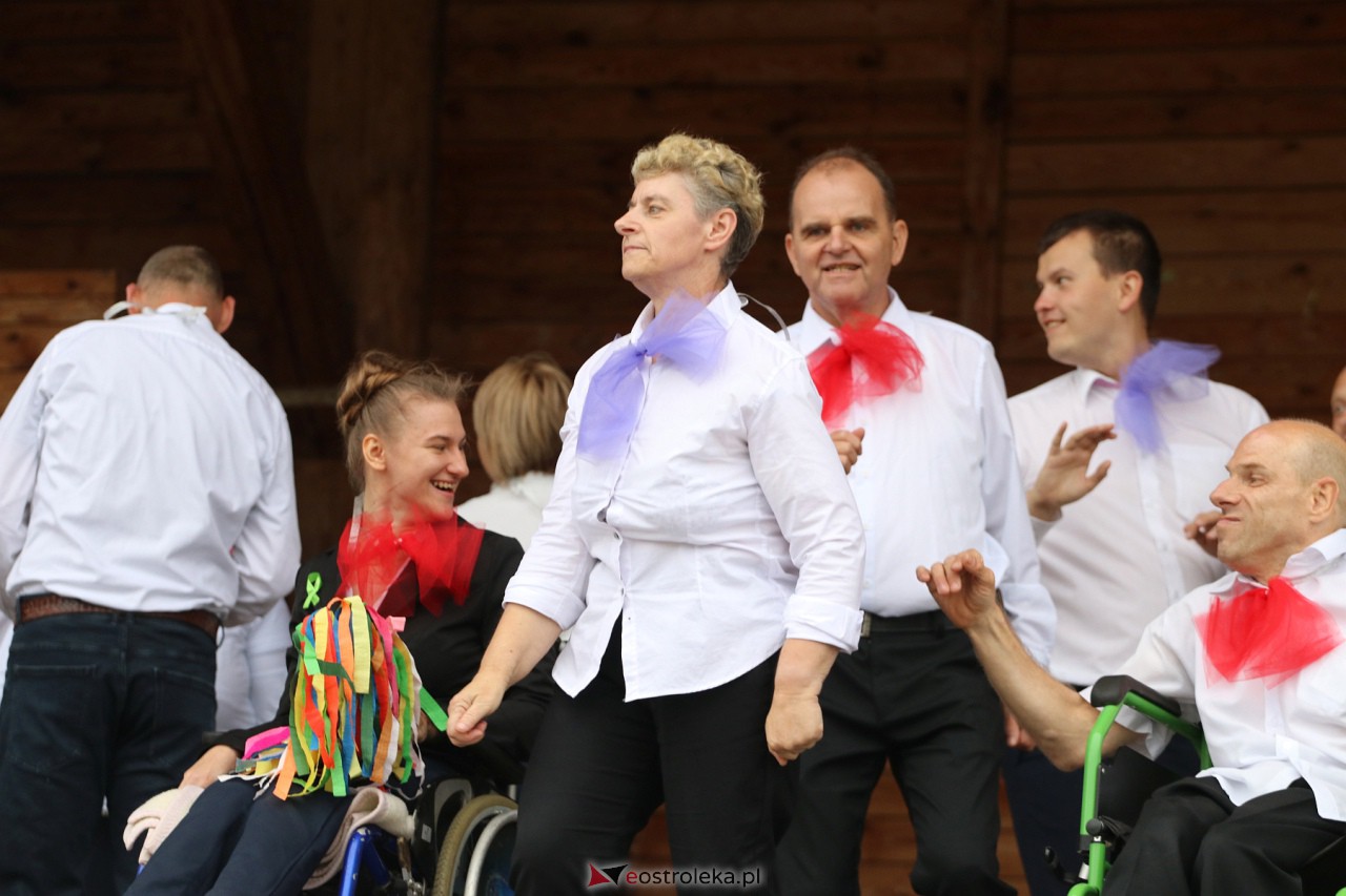 Myszyniecka Seniorada 2023 [23.09.2023] - zdjęcie #12 - eOstroleka.pl