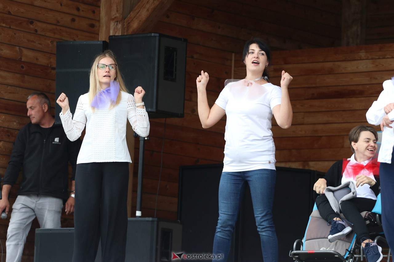 Myszyniecka Seniorada 2023 [23.09.2023] - zdjęcie #10 - eOstroleka.pl