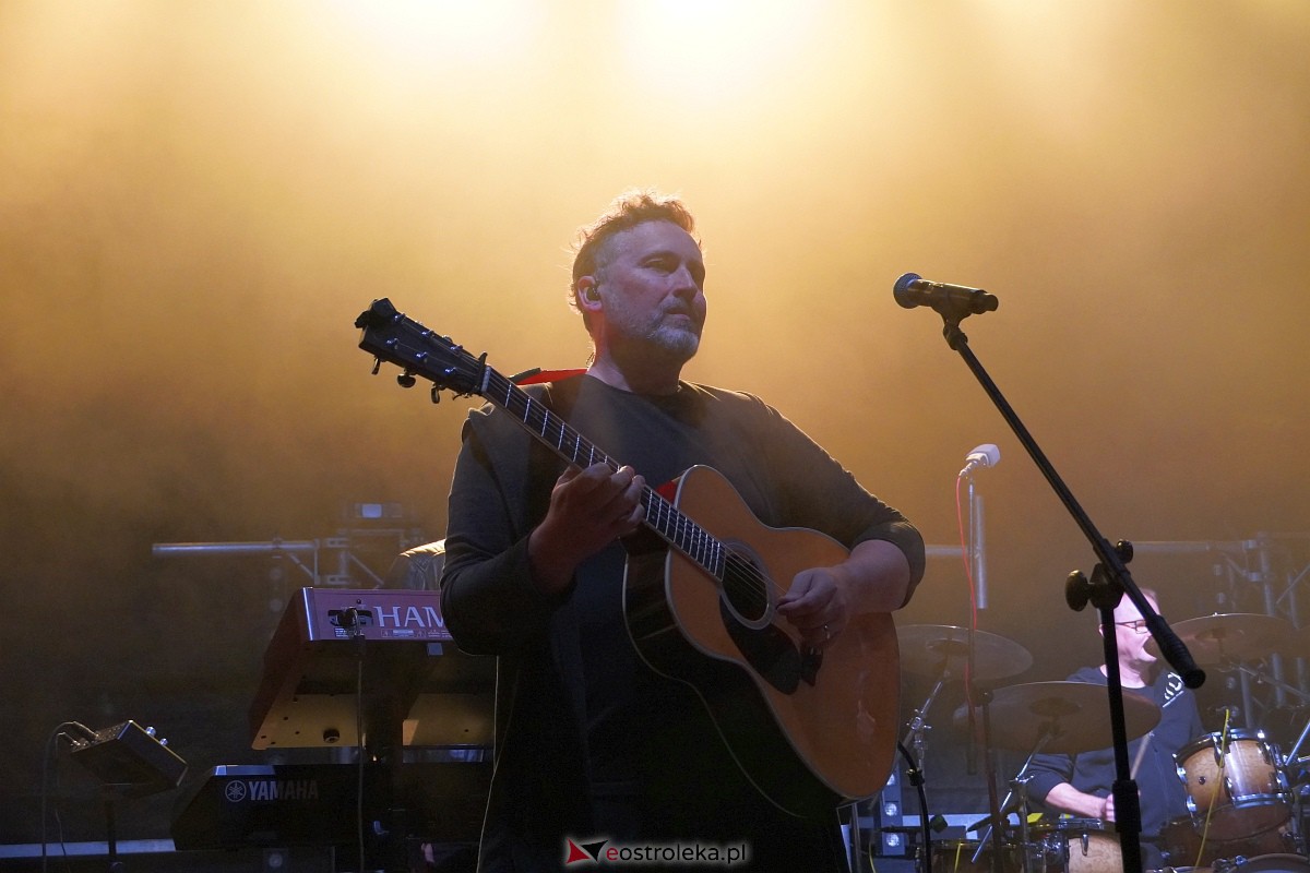 Giganci rocka w Naturze. Na scenie Kowalska, Andrzejczak i Kalinowski [23.09.2023] - zdjęcie #107 - eOstroleka.pl