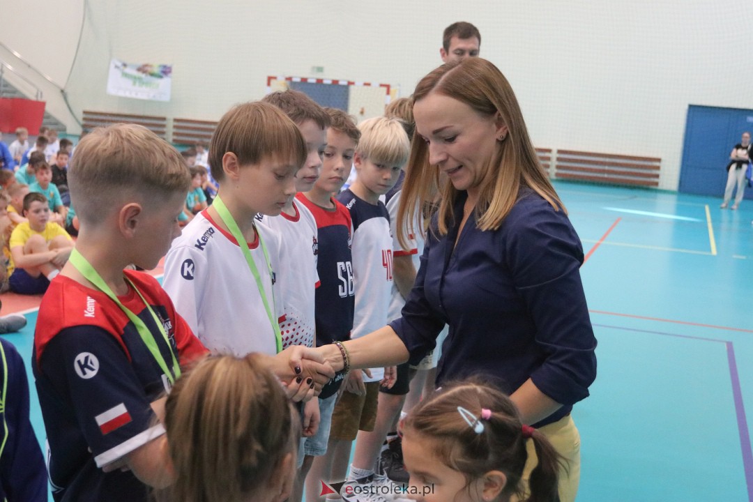 Memoriał Piotra Dobrzyńskiego 2023 [24.09.2023] - zdjęcie #123 - eOstroleka.pl