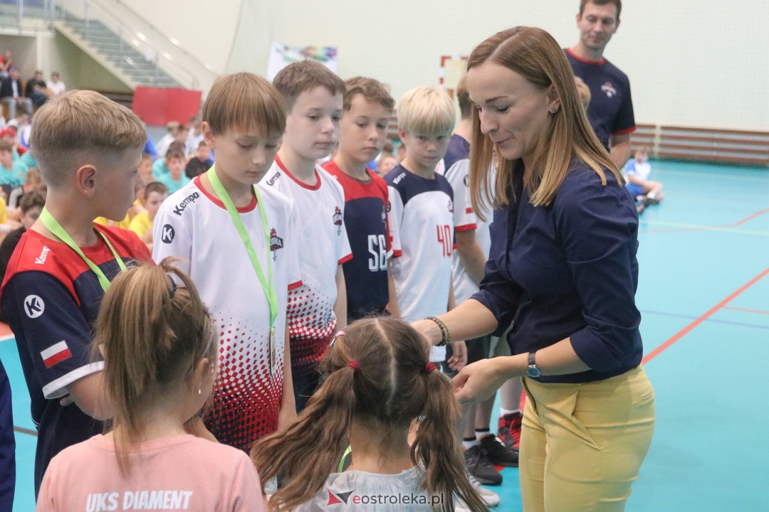 Memoriał Piotra Dobrzyńskiego 2023 [24.09.2023] - zdjęcie #122 - eOstroleka.pl
