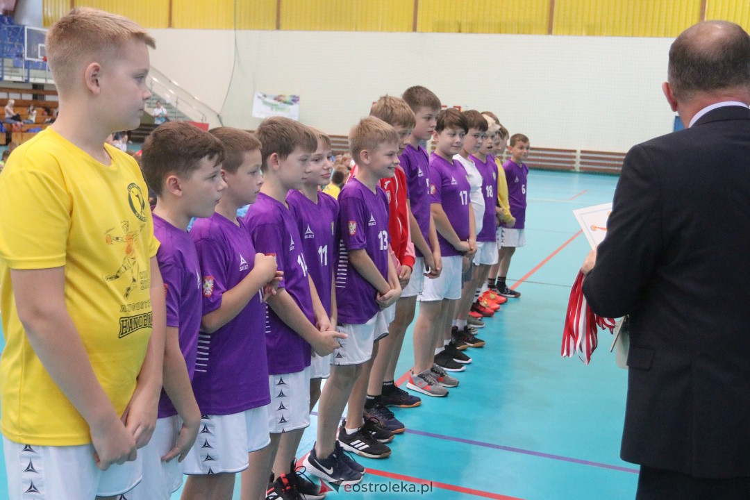 Memoriał Piotra Dobrzyńskiego 2023 [24.09.2023] - zdjęcie #120 - eOstroleka.pl