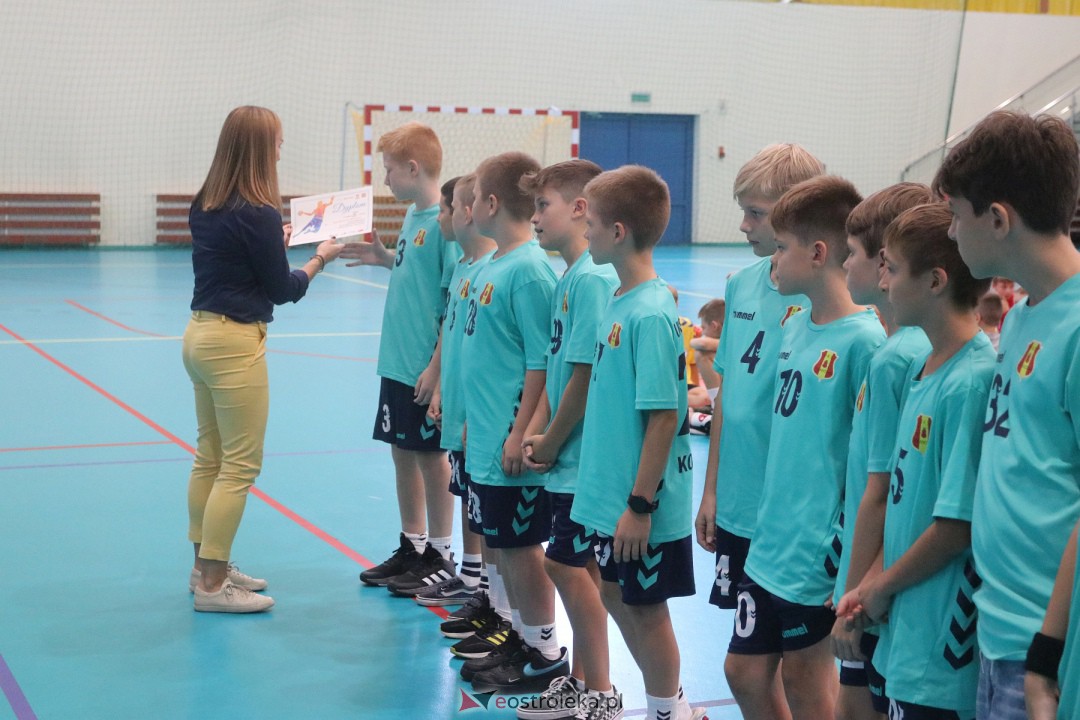Memoriał Piotra Dobrzyńskiego 2023 [24.09.2023] - zdjęcie #94 - eOstroleka.pl