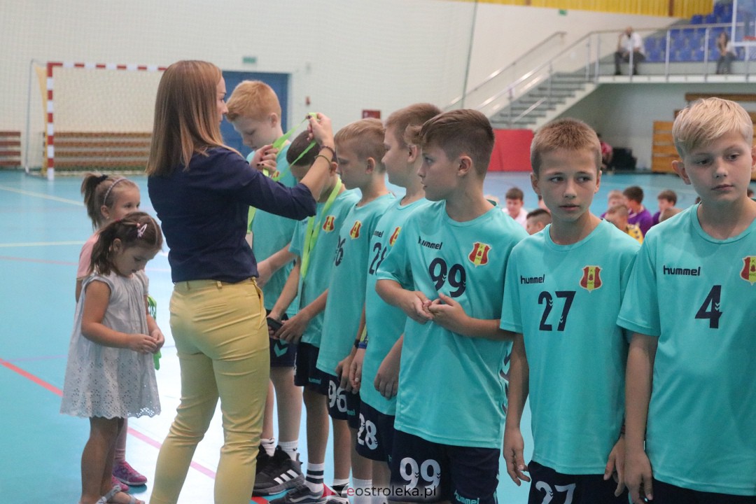 Memoriał Piotra Dobrzyńskiego 2023 [24.09.2023] - zdjęcie #91 - eOstroleka.pl