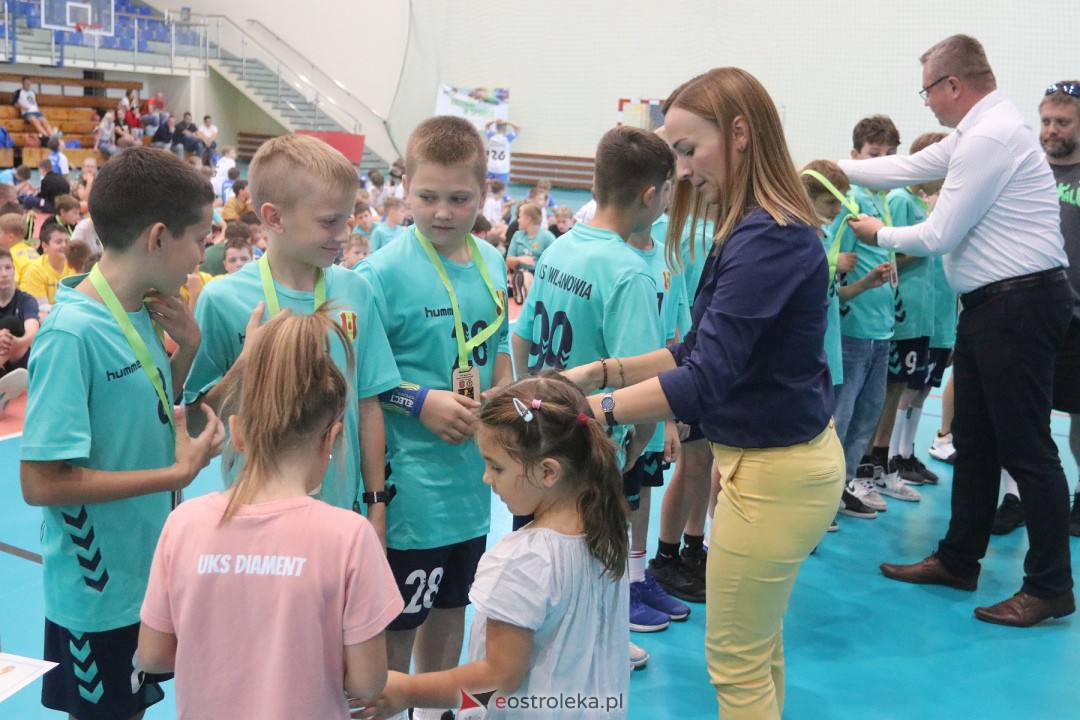 Memoriał Piotra Dobrzyńskiego 2023 [24.09.2023] - zdjęcie #90 - eOstroleka.pl