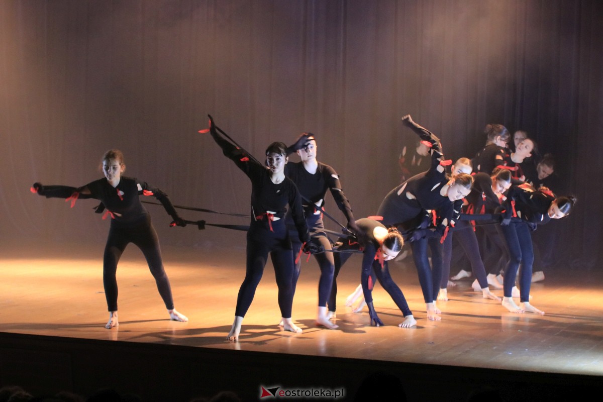 Koncert Muzyczna podróż grupy De-eM w OCK [25.09.2023] - zdjęcie #82 - eOstroleka.pl