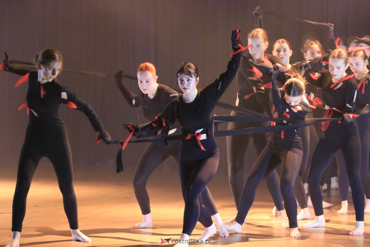 Koncert Muzyczna podróż grupy De-eM w OCK [25.09.2023] - zdjęcie #81 - eOstroleka.pl