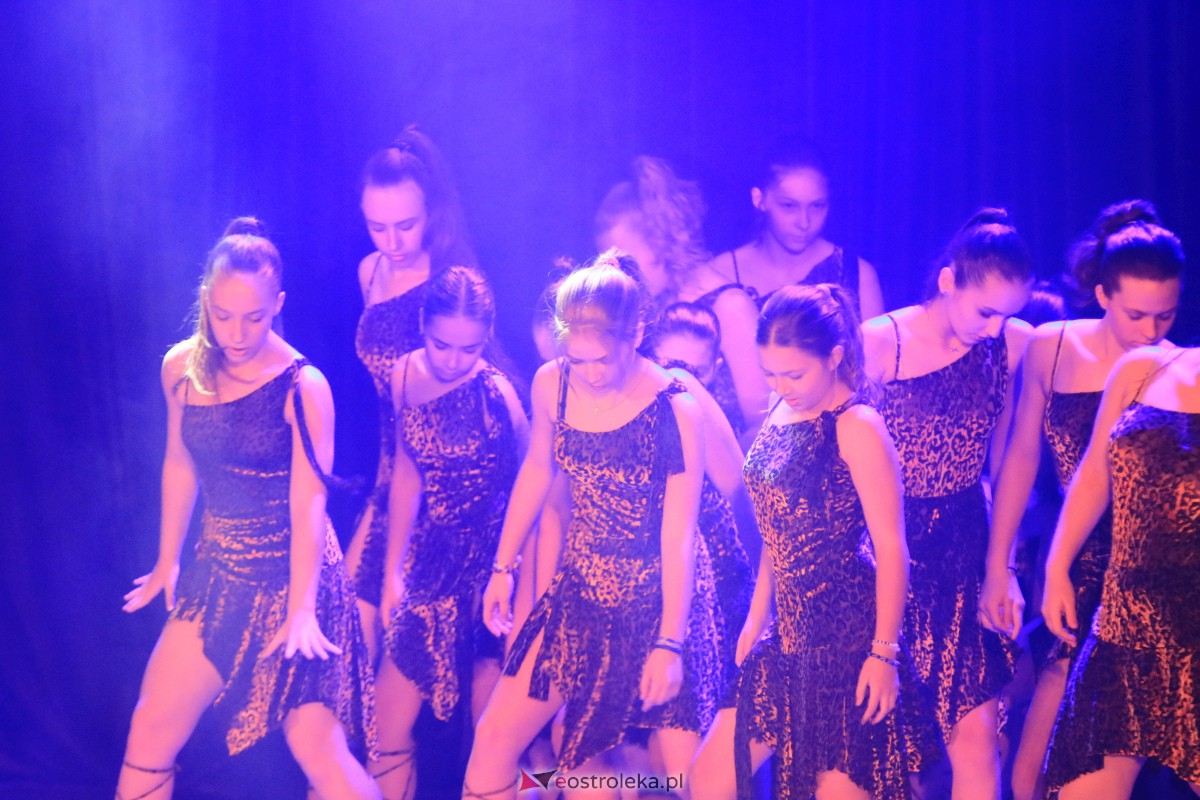 Koncert Muzyczna podróż grupy De-eM w OCK [25.09.2023] - zdjęcie #67 - eOstroleka.pl