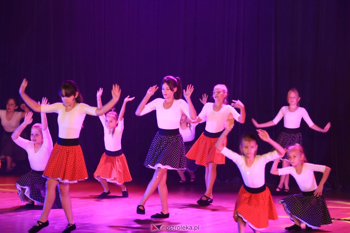 Koncert Muzyczna podróż grupy De-eM w OCK [25.09.2023] - zdjęcie #167 - eOstroleka.pl