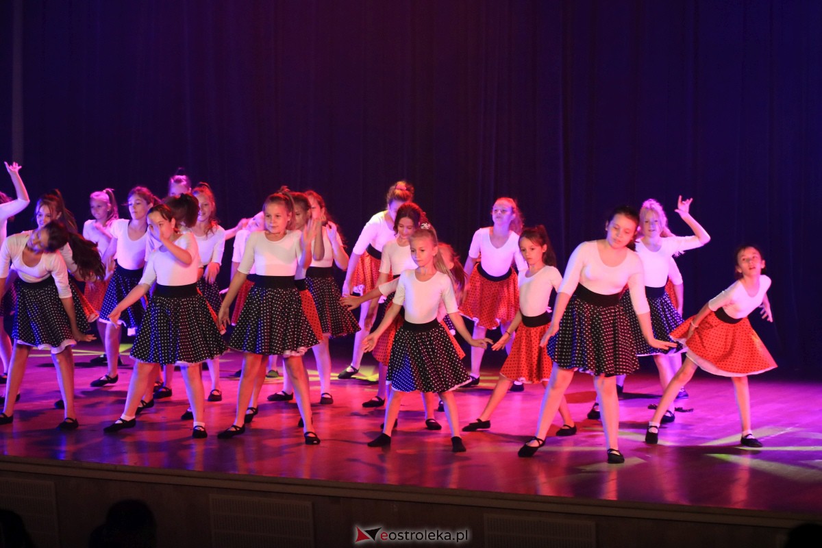 Koncert Muzyczna podróż grupy De-eM w OCK [25.09.2023] - zdjęcie #152 - eOstroleka.pl