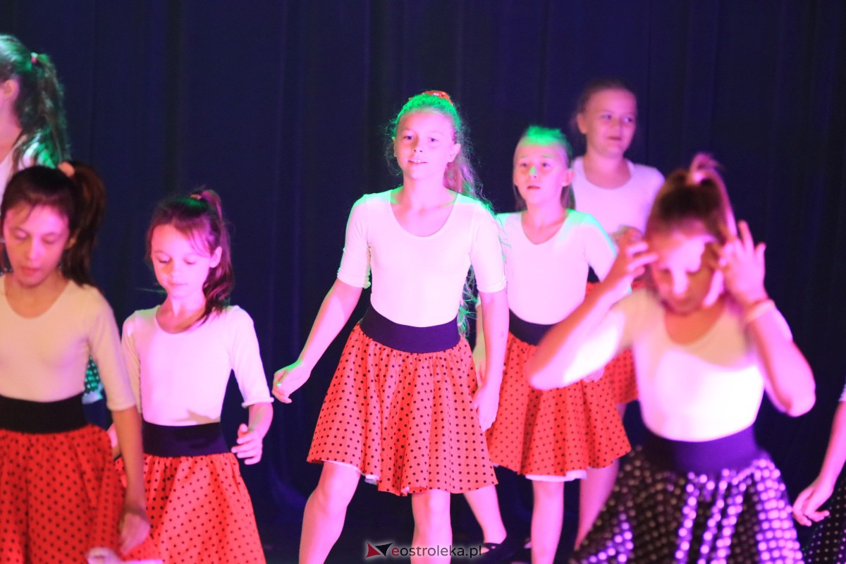 Koncert Muzyczna podróż grupy De-eM w OCK [25.09.2023] - zdjęcie #148 - eOstroleka.pl