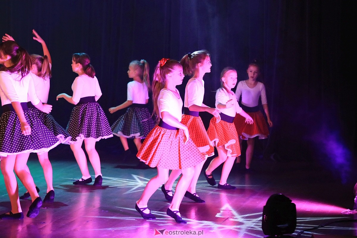Koncert Muzyczna podróż grupy De-eM w OCK [25.09.2023] - zdjęcie #136 - eOstroleka.pl