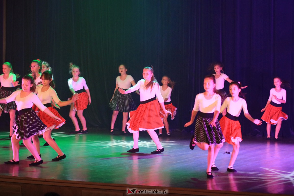 Koncert Muzyczna podróż grupy De-eM w OCK [25.09.2023] - zdjęcie #132 - eOstroleka.pl